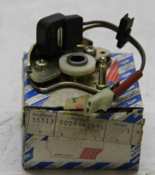 Kontaktgeber, Zündimpulsgeber (9941693), Fiat / Lancia Original